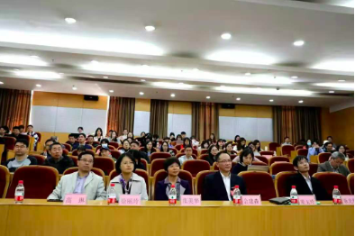 屏幕快照 2020-11-19 下午8.49.20.png 屏幕快照 2020-11-19 下午8.49.20.png