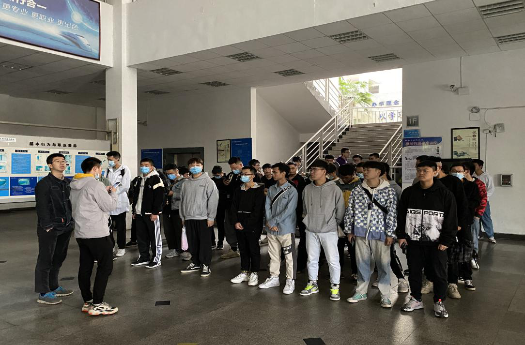 图片2.png 图片2.png