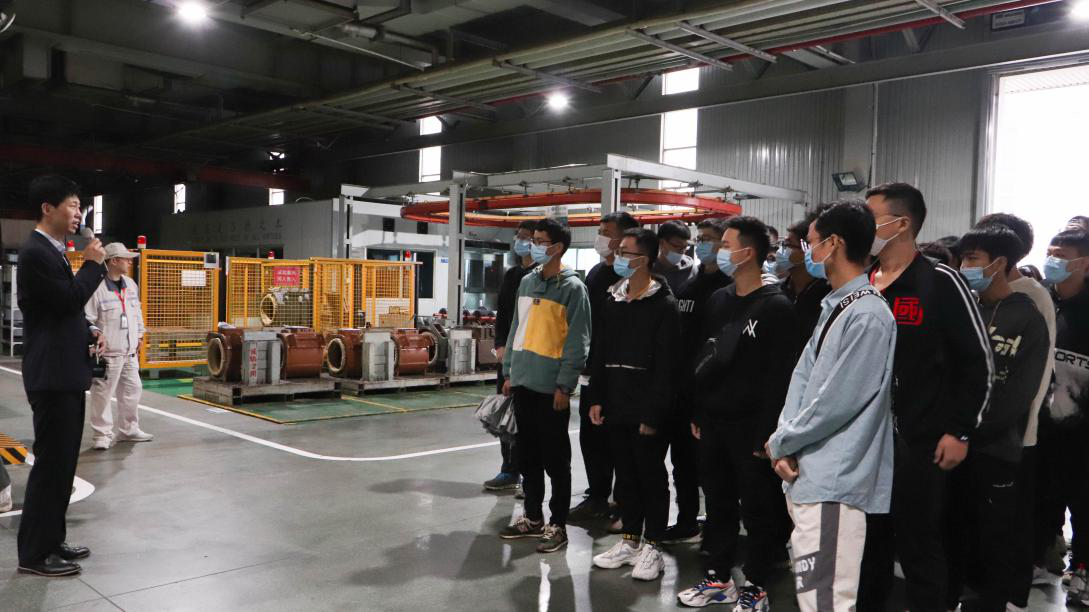 图片4.png 图片4.png