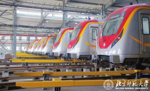 1605860862446075708.jpg 1605860862446075708.jpg