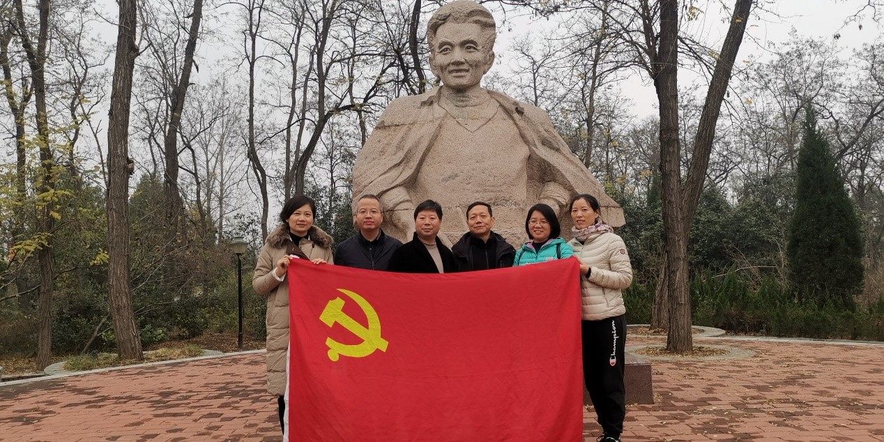 兰考主题党日3.jpg 兰考主题党日3.jpg