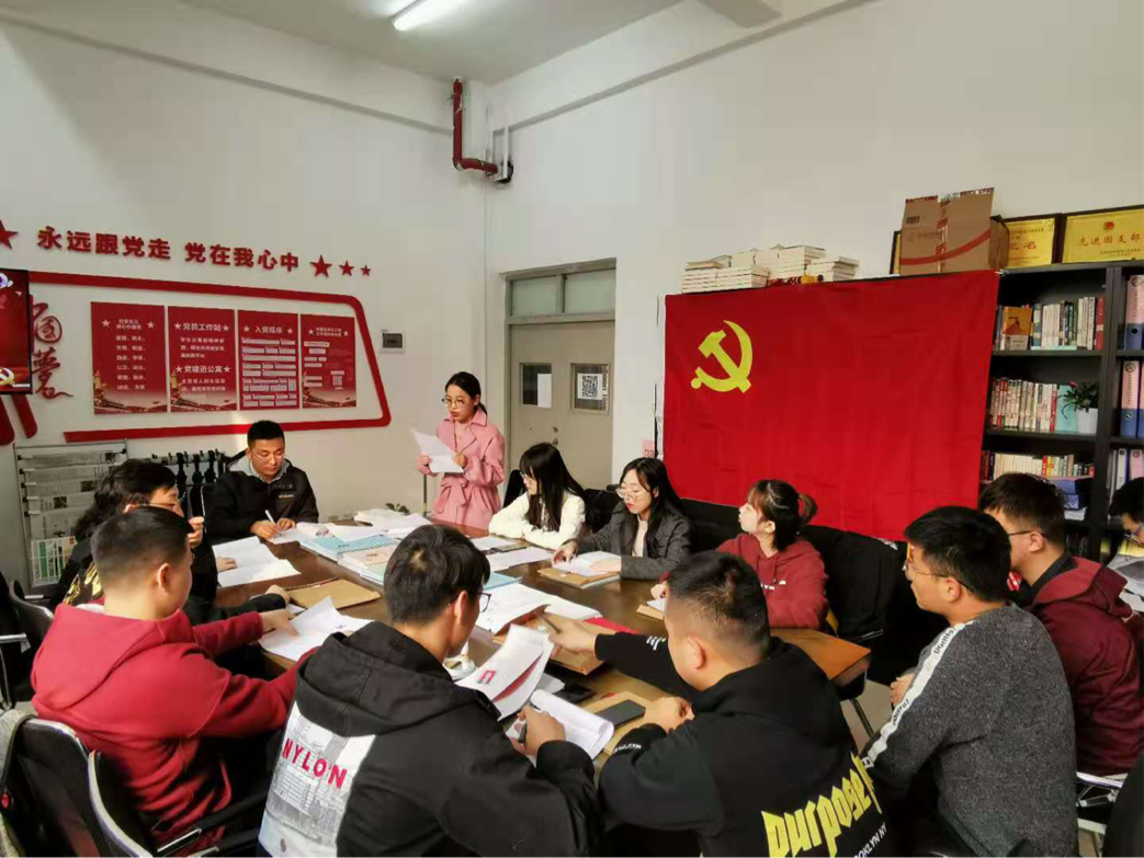 图片1.png 图片1.png