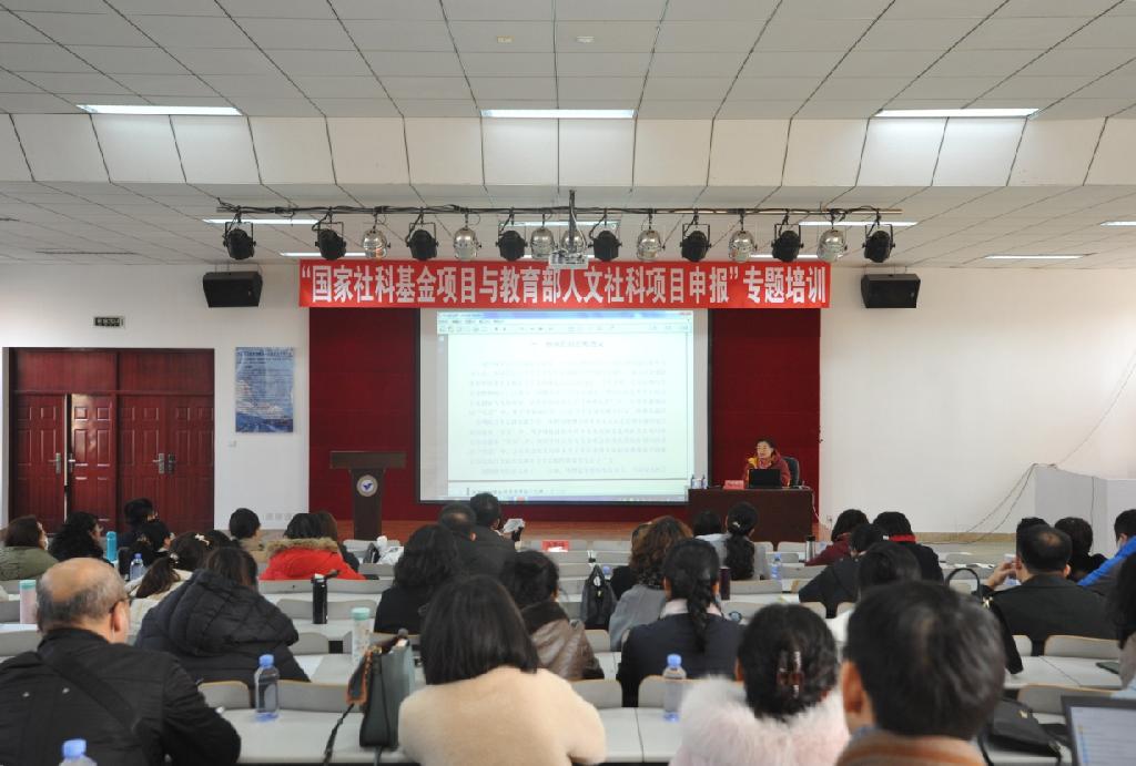 image001.jpg image001.jpg