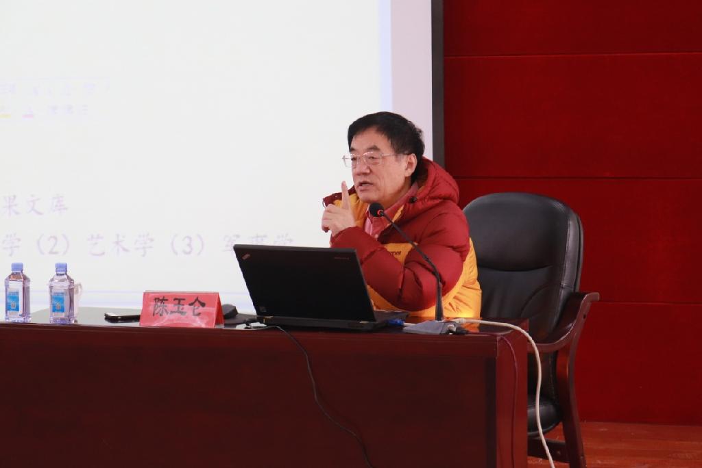 image003.jpg image003.jpg