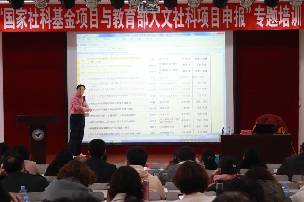 image005.jpg image005.jpg