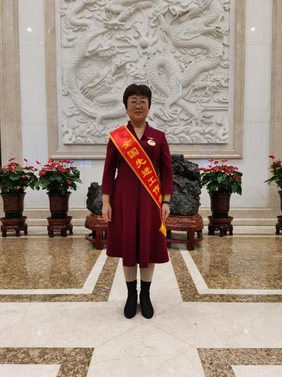 图片4.png 图片4.png