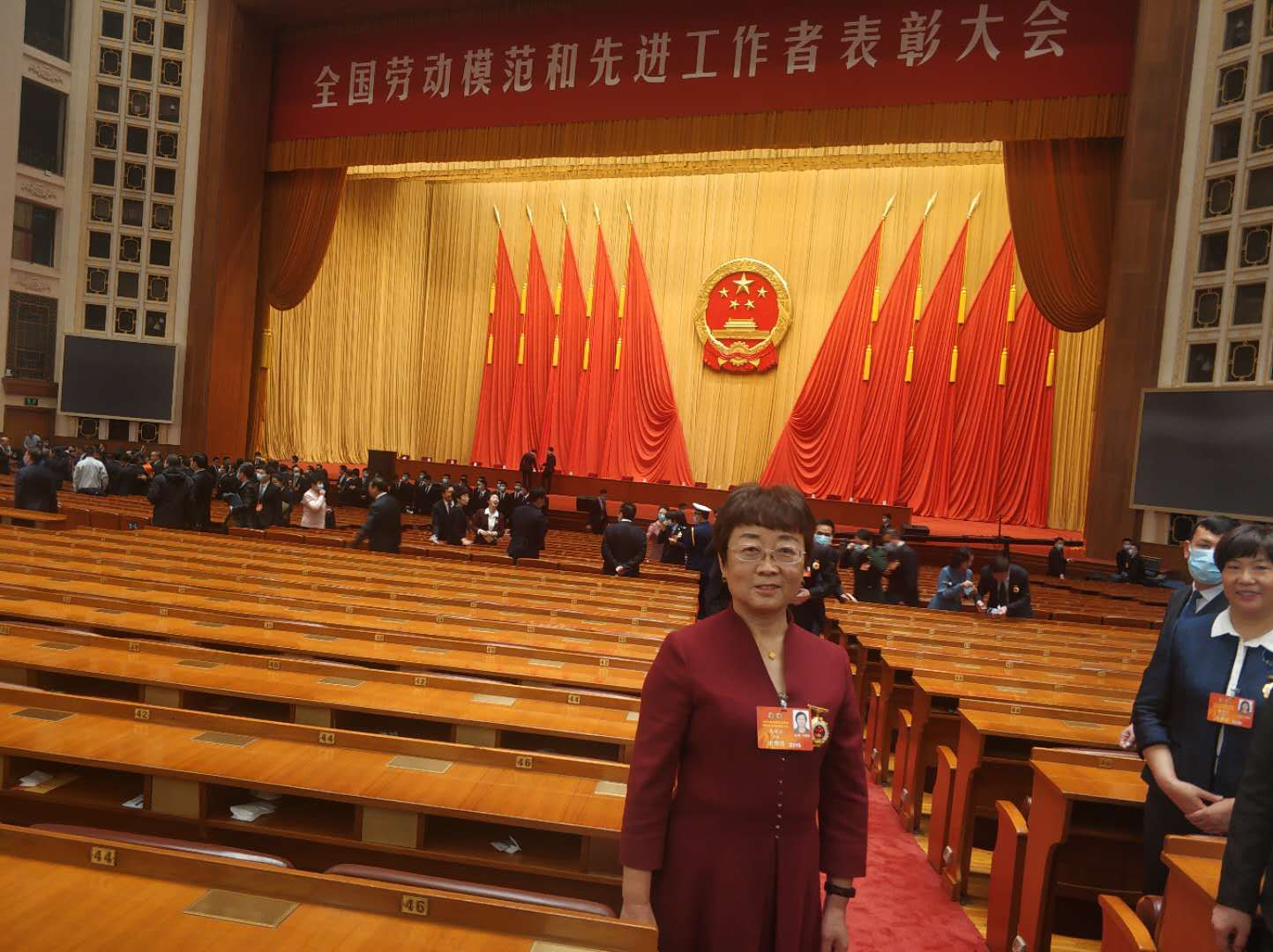 图片5.png 图片5.png