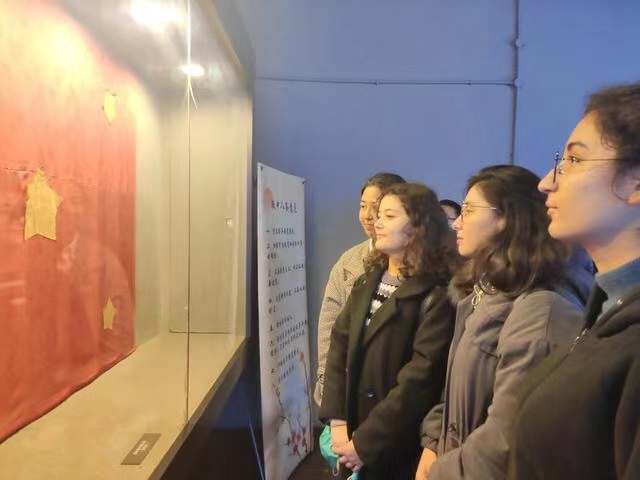 微信图片_20201127083553.jpg 微信图片_20201127083553.jpg