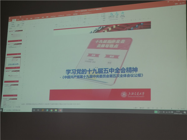 1606121767160324.jpg 图2.jpg