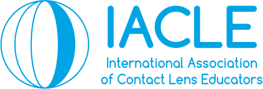 微信图片_20201127110752.png 微信图片_20201127110752.png