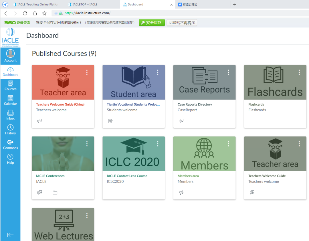 微信图片_20201127110810.png 微信图片_20201127110810.png