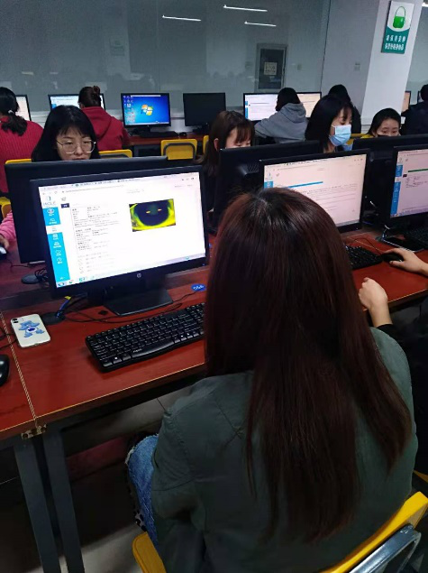 微信图片_20201127110848.png 微信图片_20201127110848.png