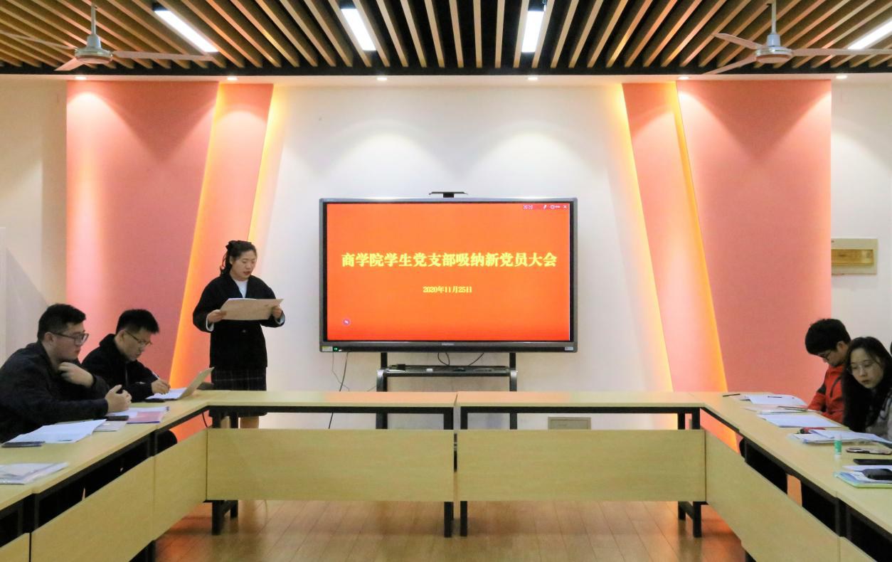 图片2.png 图片2.png