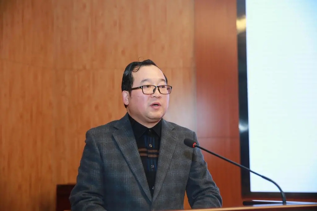 640.webp (13).jpg 640.webp (13).jpg