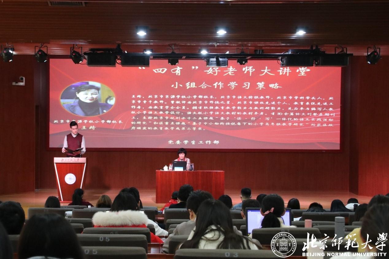 1606392810631032254.jpg 1606392810631032254.jpg