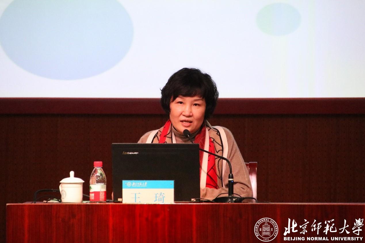 1606392831786040416.jpg 1606392831786040416.jpg