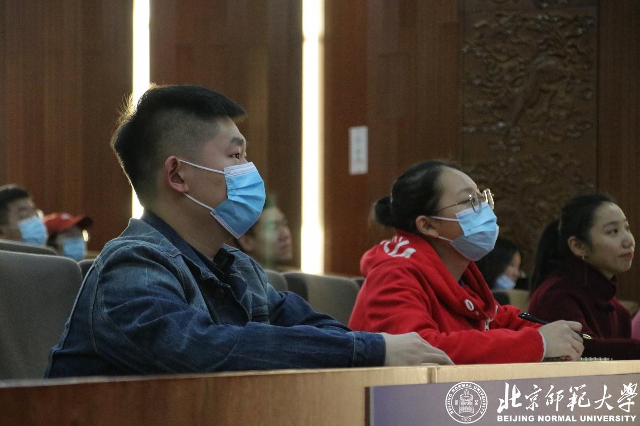 1606392848823089969.jpg 1606392848823089969.jpg