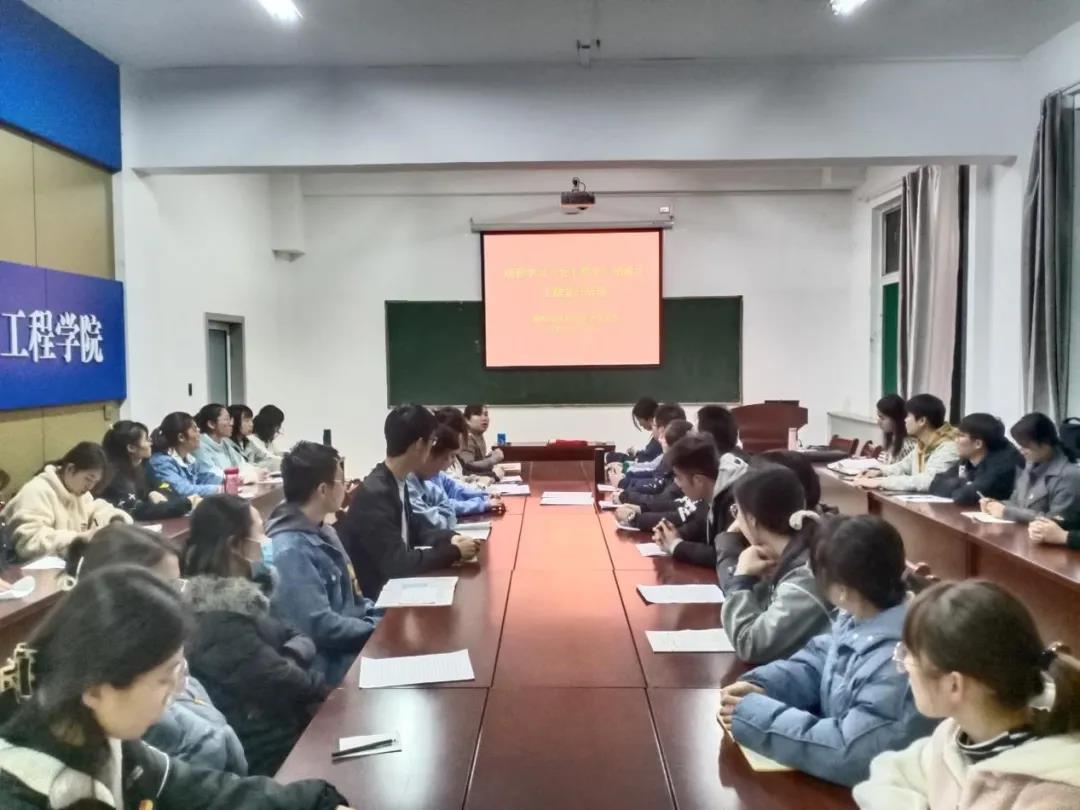 微信图片_20201124203026.jpg 微信图片_20201124203026.jpg