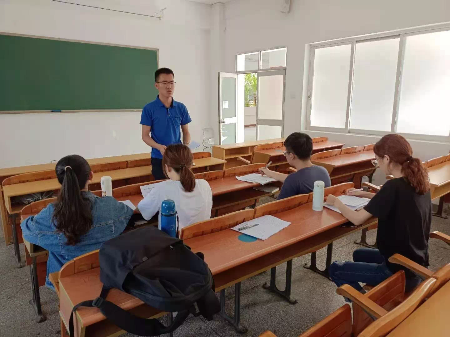 4471F4A2-4A99-4EC2-8A88-C307FF403D9D.png 4471F4A2-4A99-4EC2-8A88-C307FF403D9D.png