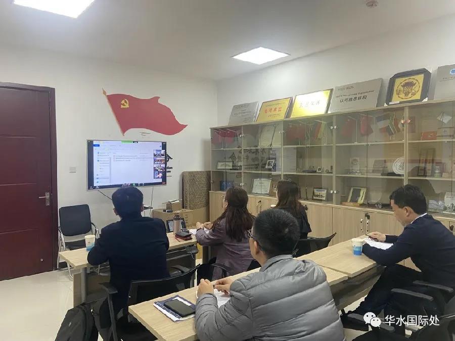 微信图片_20201129210610.jpg