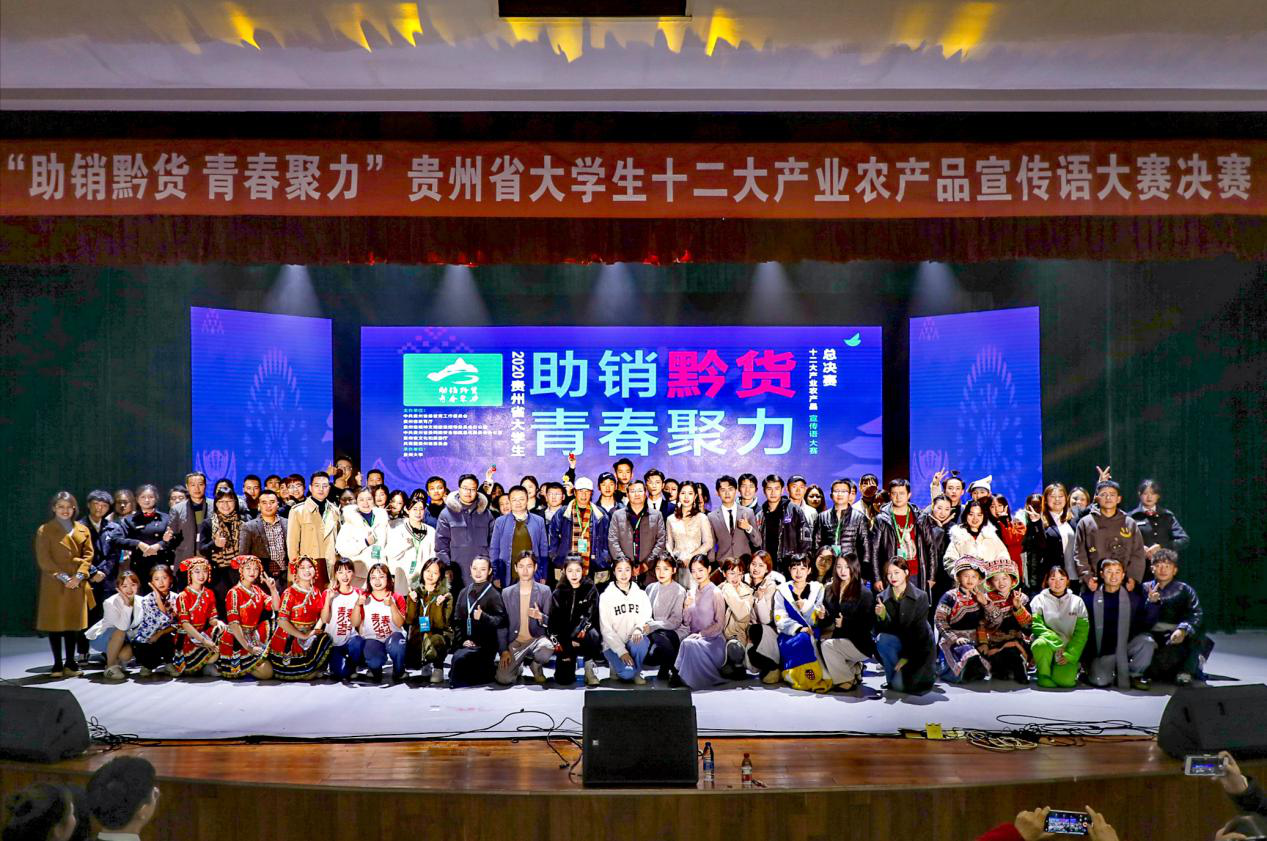 图片6.png