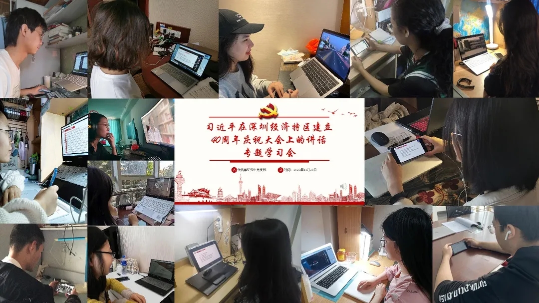 02.webp.jpg 02.webp.jpg