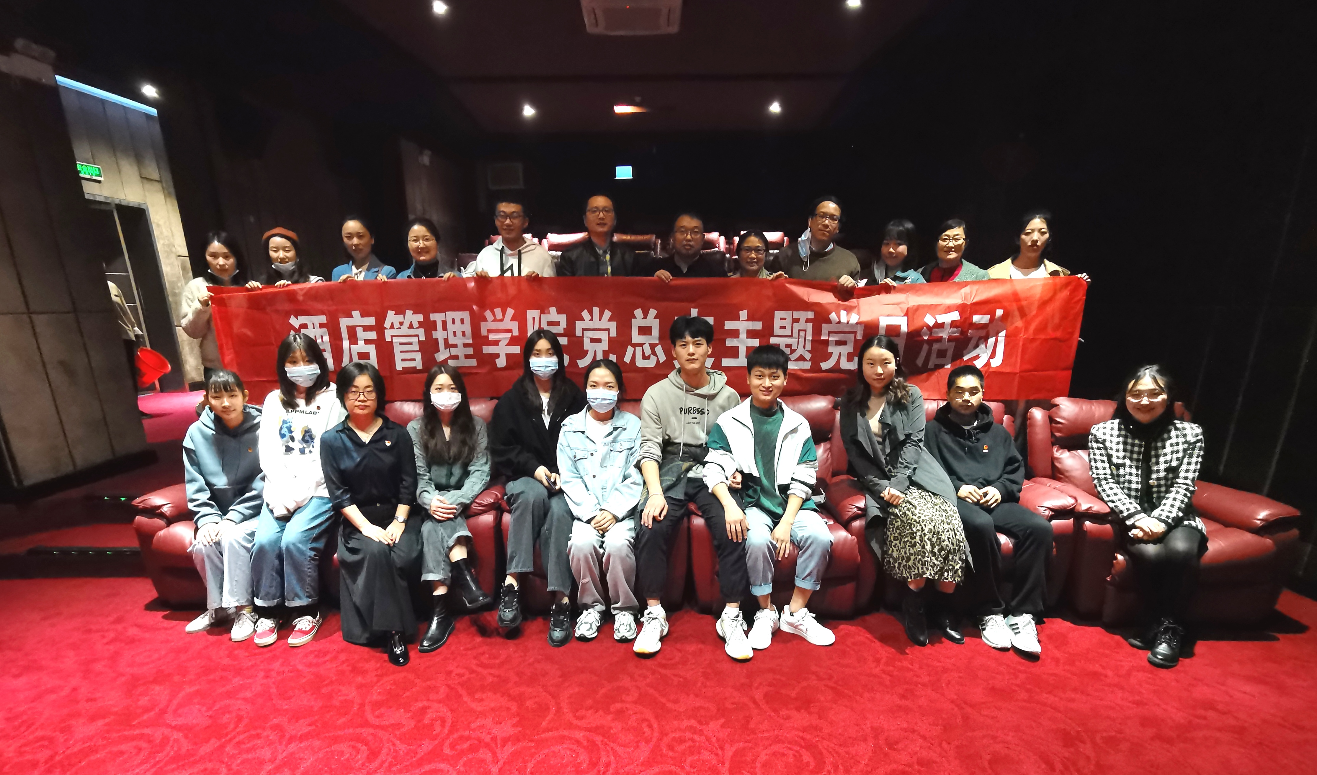 微信图片_20201123133411.jpg