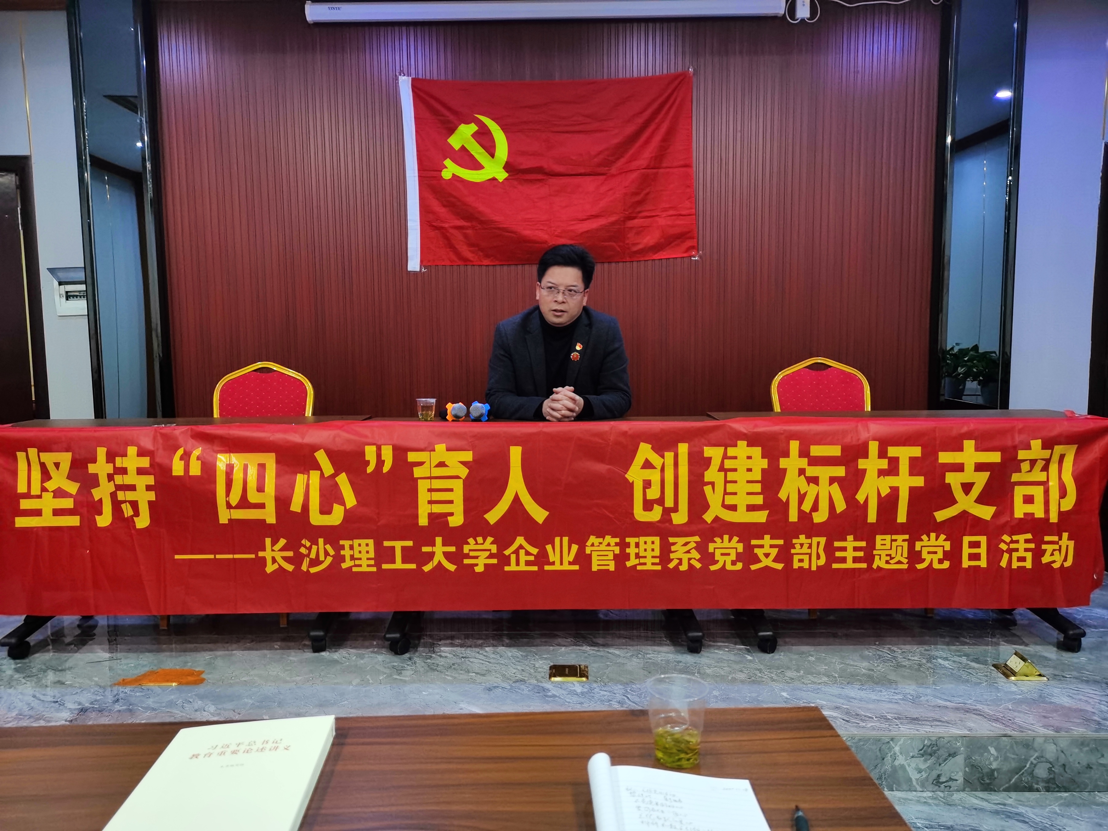 c39e0ad6d397692614bd148205efcdd.jpg c39e0ad6d397692614bd148205efcdd.jpg