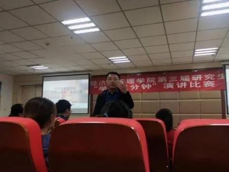 微信图片_20201203111805.jpg