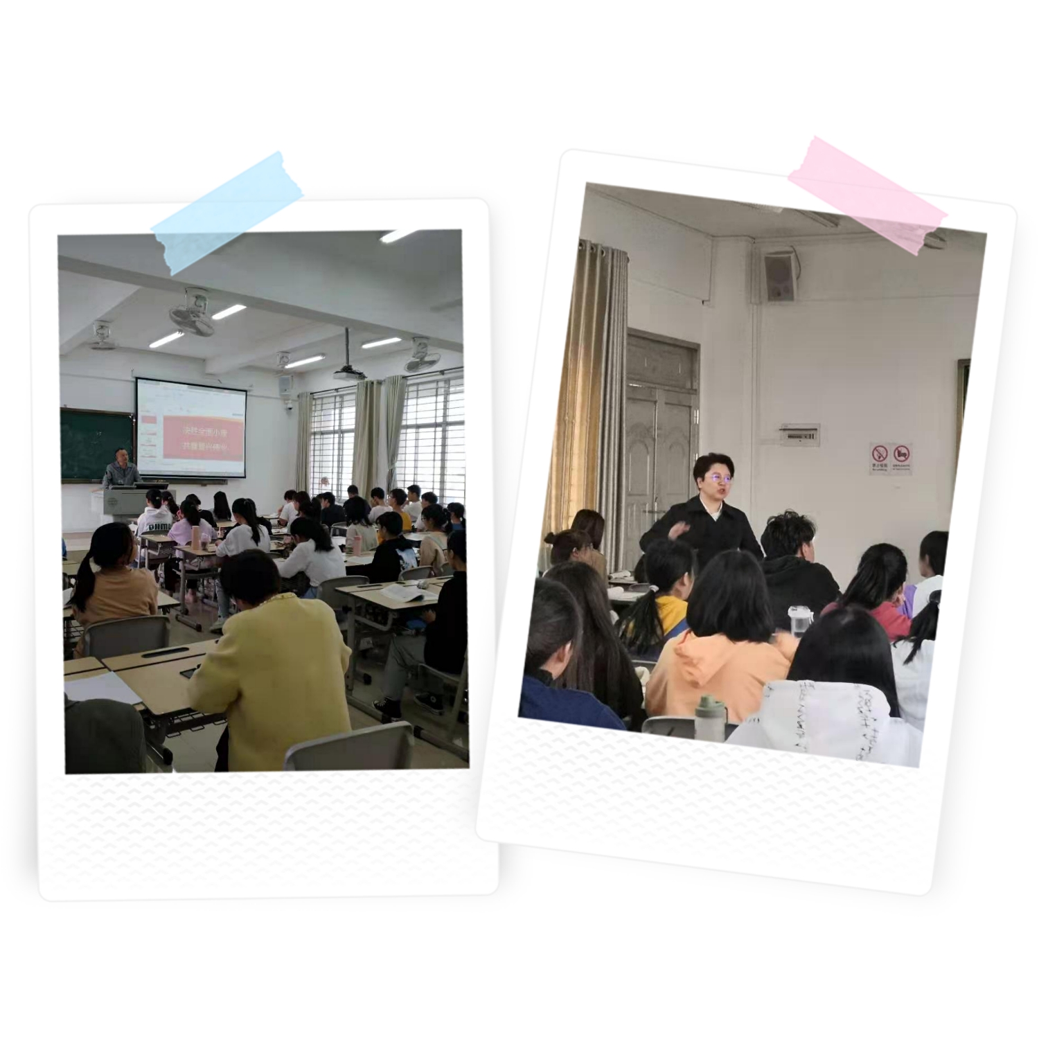 微信图片_20201204095201.jpg