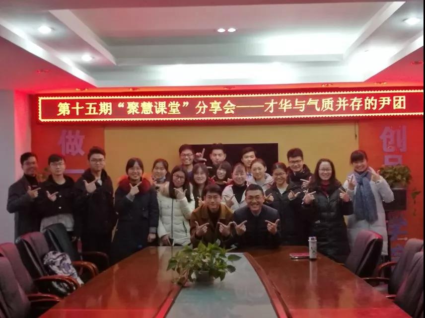 微信图片_20201205195714.jpg