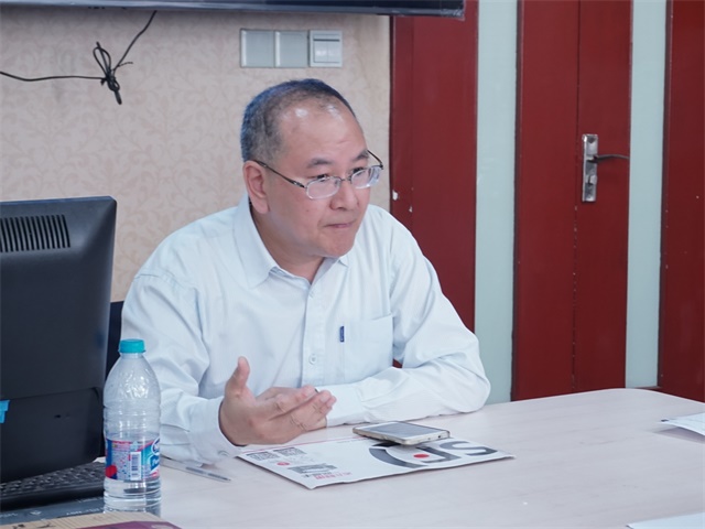 180523“我和您有约--刘伟”活动03.jpg 180523“我和您有约--刘伟”活动03.jpg