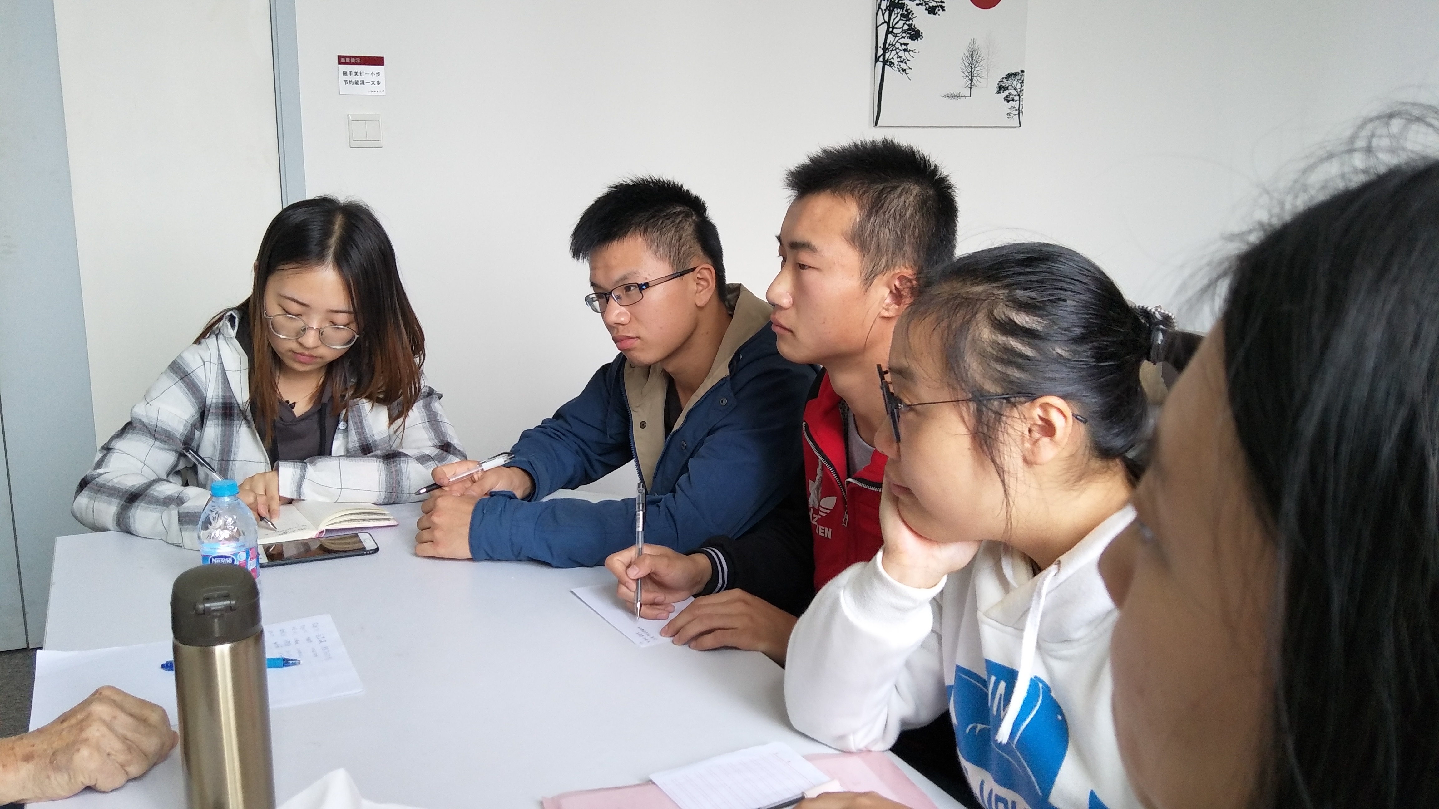 图片3.jpg 图片3.jpg