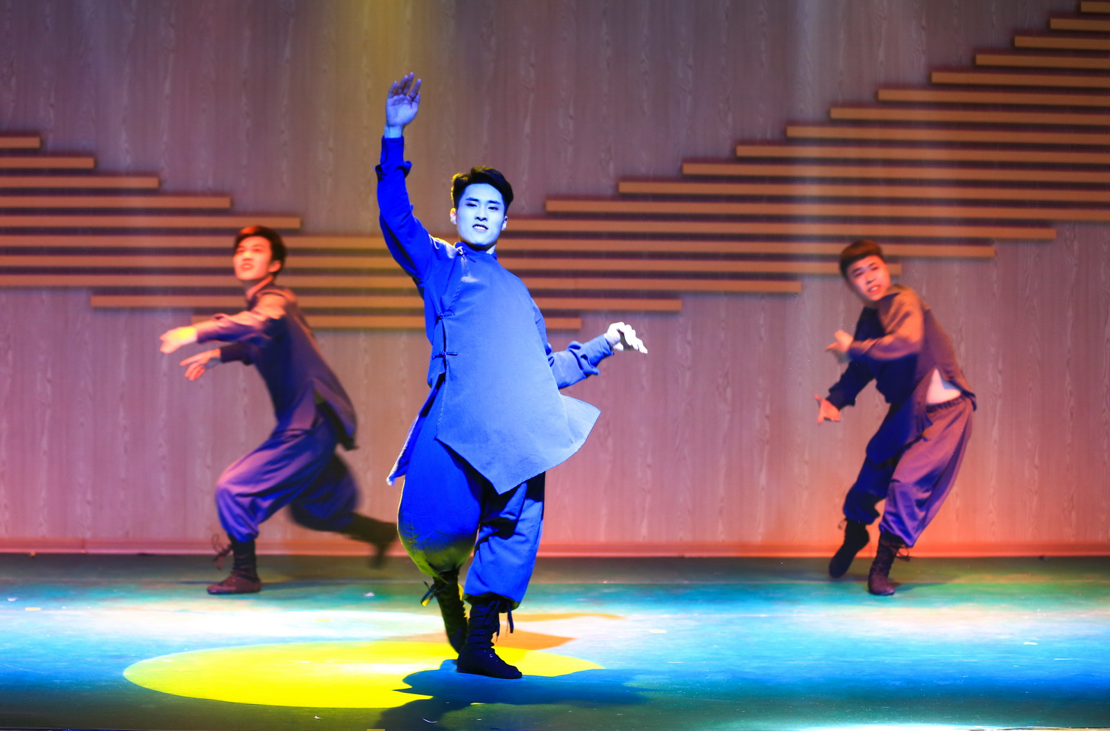 4G0A0427.jpg 4G0A0427.jpg