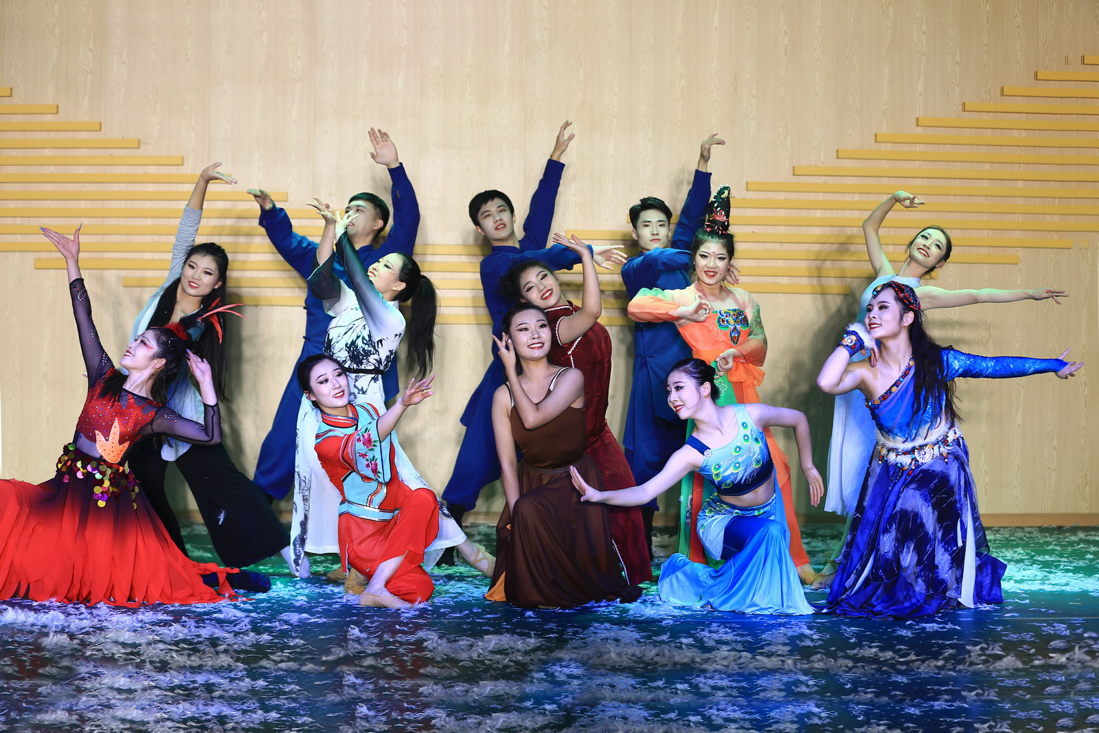 4G0A0815.jpg 4G0A0815.jpg