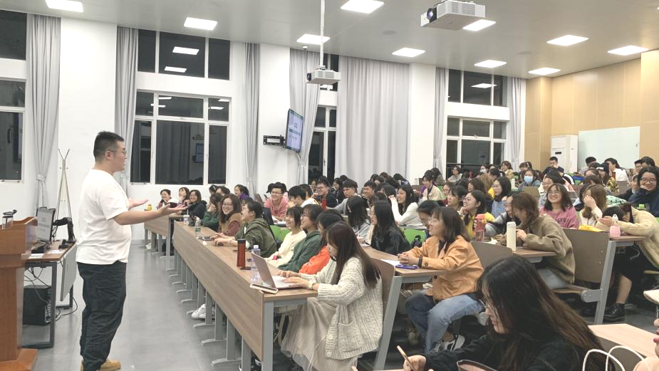 微信图片_20201207124845.png
