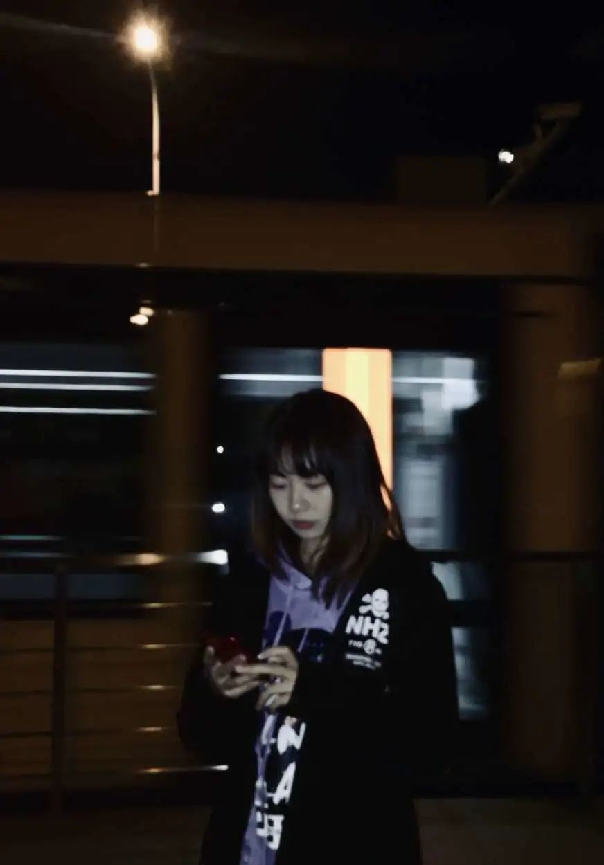 微信图片_20201207125434.jpg