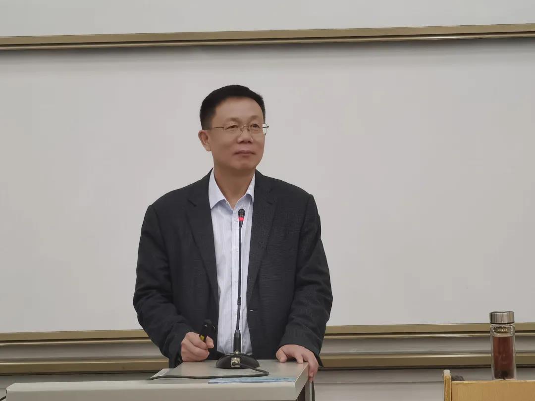 微信图片_20201203180155.jpg
