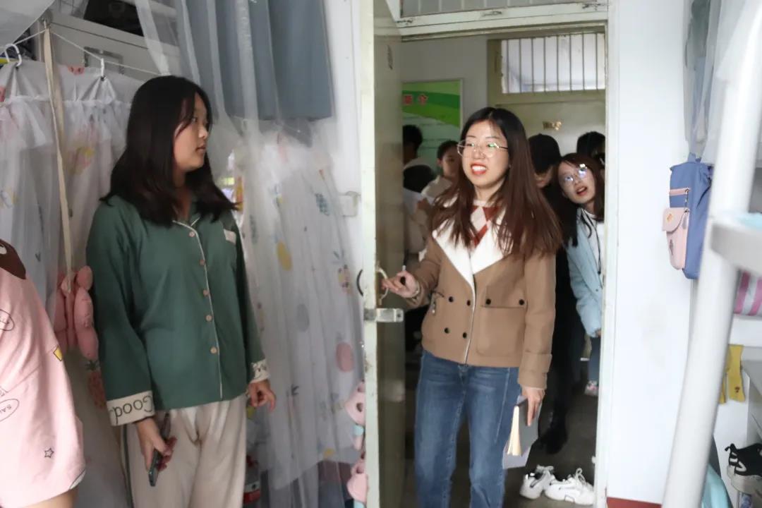 微信图片_20201203174621.jpg