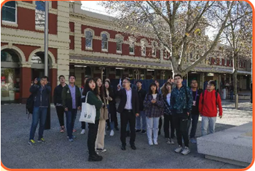 捕获5.PNG 捕获5.PNG