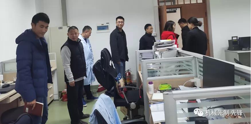 微信图片_20201209195921.jpg