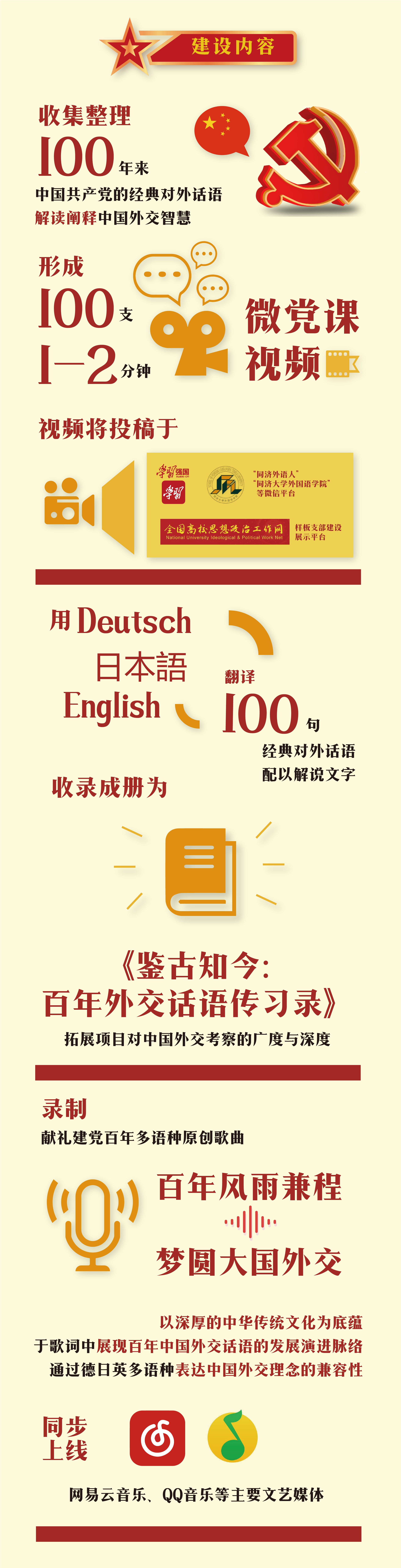 C:UsershpDesktop微信图片_20201210140543.jpg C:UsershpDesktop微信图片_20201210140543.jpg