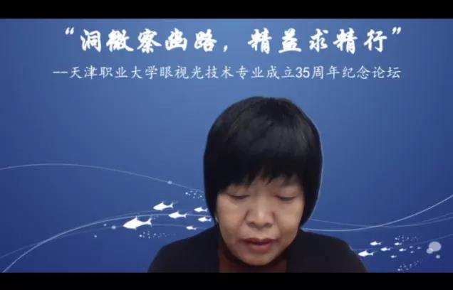 微信图片_20201210162414.jpg