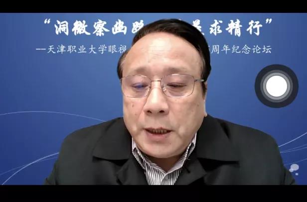 微信图片_20201210162423.jpg