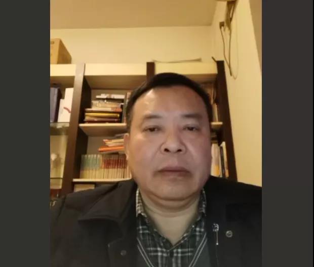 微信图片_20201210162510.jpg