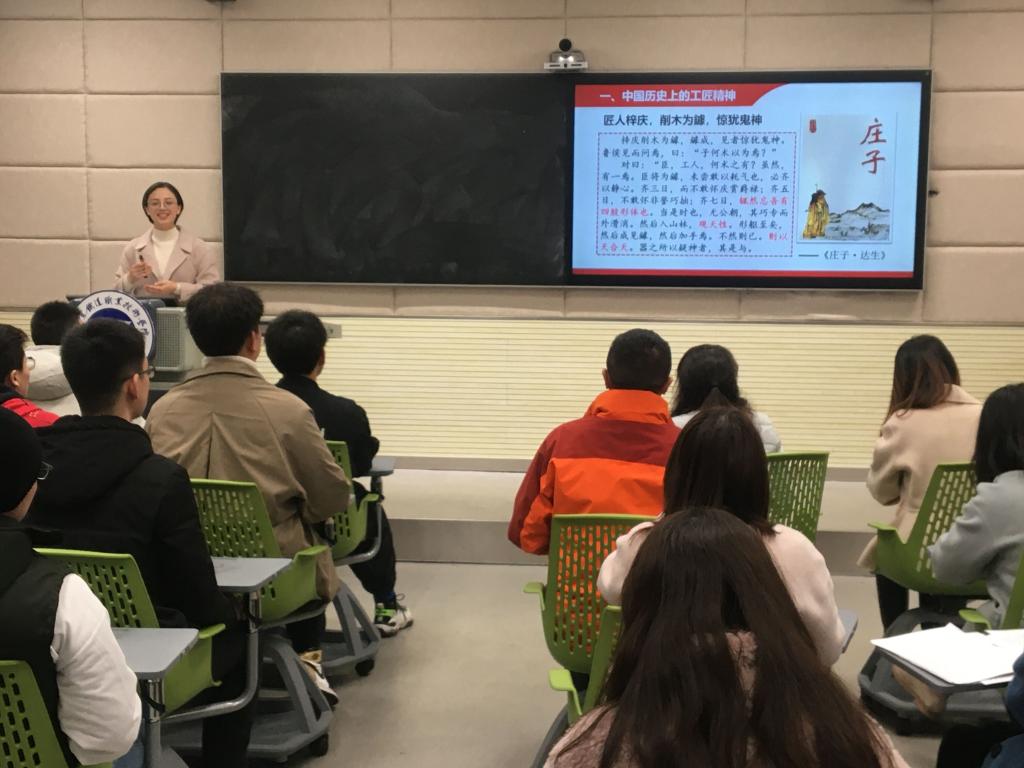 11A1EF18EA80B0842F94771E41C_5155D6F0_15FBB.jpg 11A1EF18EA80B0842F94771E41C_5155D6F0_15FBB.jpg