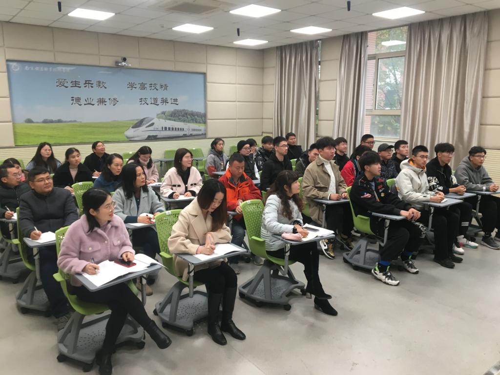 BCAC9D2D77DE6DEACA493D51FC0_13A8AEA8_1ADB9.jpg BCAC9D2D77DE6DEACA493D51FC0_13A8AEA8_1ADB9.jpg