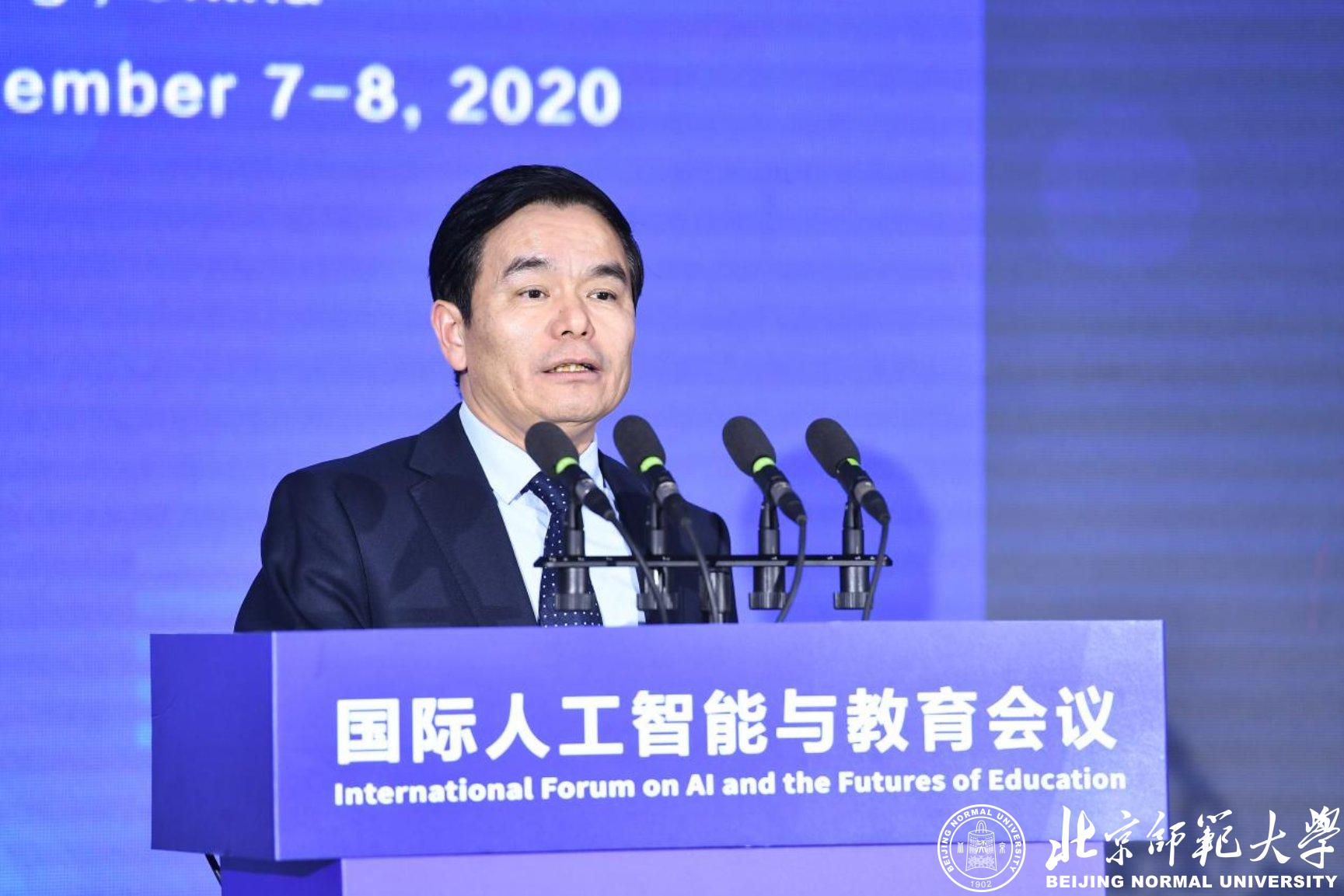 微信图片_20201211091003