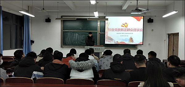 4EDE60E1608AA1BA07616FDF8C62053B副本.jpg 4EDE60E1608AA1BA07616FDF8C62053B副本.jpg