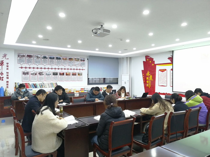 36_副本.jpg 36_副本.jpg